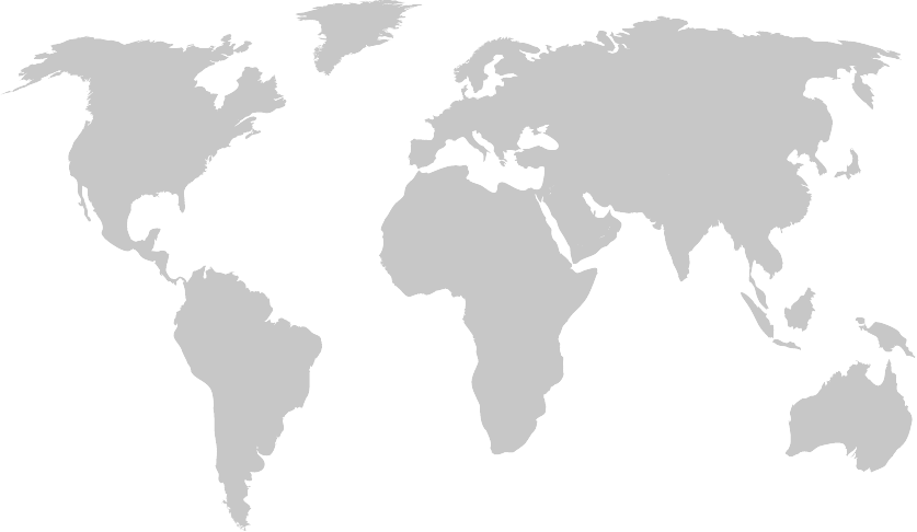 Mappa Italia